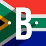 south africa news briefly: lat android application logo